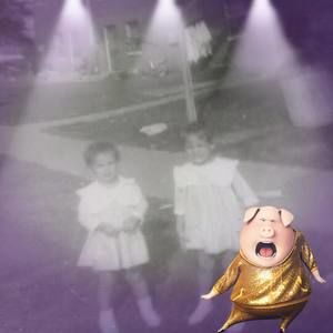 Meet your Posher, Charla